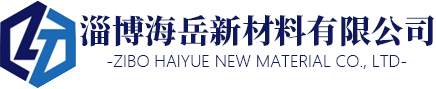 淄博創(chuàng)宇電子有限公司網(wǎng)站