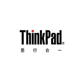 聯想 ThinkPad