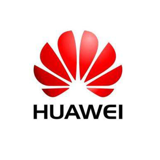 華為(HUAWEI)