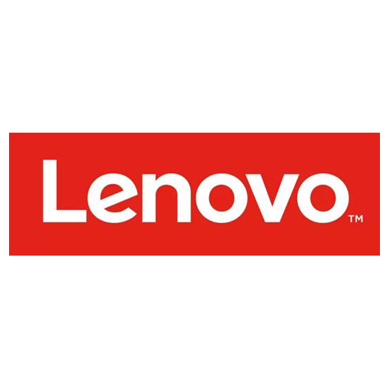 聯想(Lenovo)
