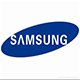 三星（Samsung）