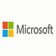 微軟（Microsoft） (1)