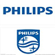 飛利浦 PHILIPS (1)