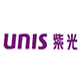 紫光（UNIS） (4)