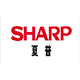 夏普（SHARP） (4)