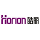 皓麗（Horion） (3)