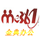 金典（GOLDEN） (1)