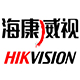 海康威視（HIKVISION）