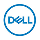 戴爾（DELL）