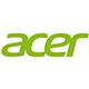宏基（acer） (5)
