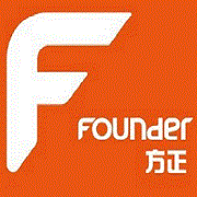 方正（Founder） (7)