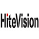 鴻合（HiteVision） (37)