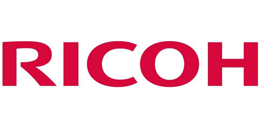 理光（Ricoh） (3)