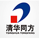 清華同方（THTF） (6)