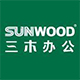 三木(SUNWOOD) (3)