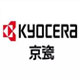 京瓷(KYOCERA) (12)