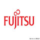 富士通（Fujitsu） (15)