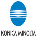 柯尼卡美能達(dá)（KONICA MINOLTA） (29)