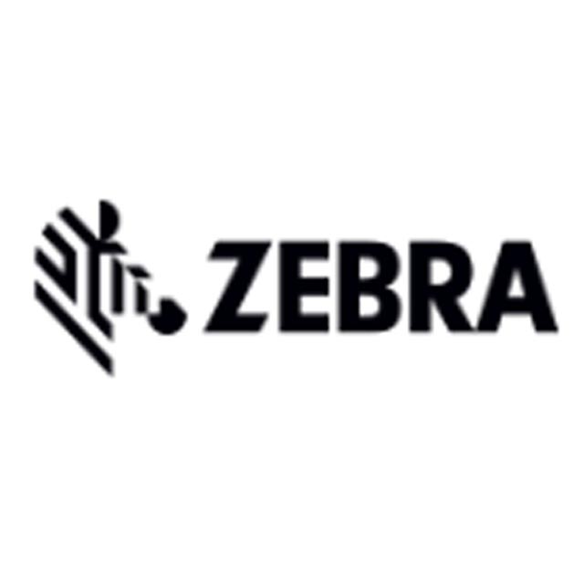 斑馬（ZEBRA） (3)
