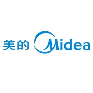 美的(Midea） (136)