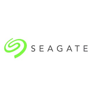 希捷（seagate） (5)