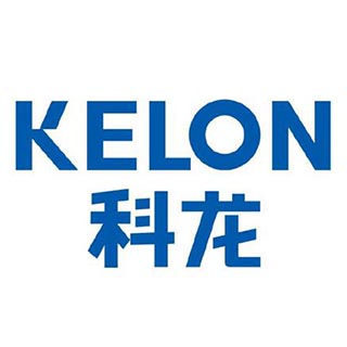 科龍(KELON) (2)