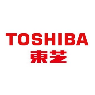 東芝(TOSHIBA） (15)