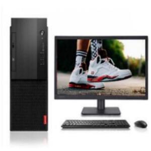 聯想(Lenovo）啟天B425-...