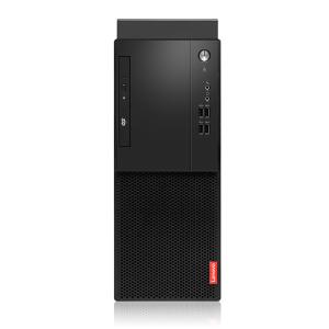 聯想(Lenovo）啟天M415（...