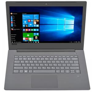 聯想(Lenovo) 昭陽K43c...