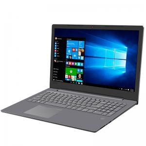 聯想(Lenovo) 昭陽E5  (I5-10210U/4GB/1TB/14寸/2G獨顯/1年保修）筆記本電腦