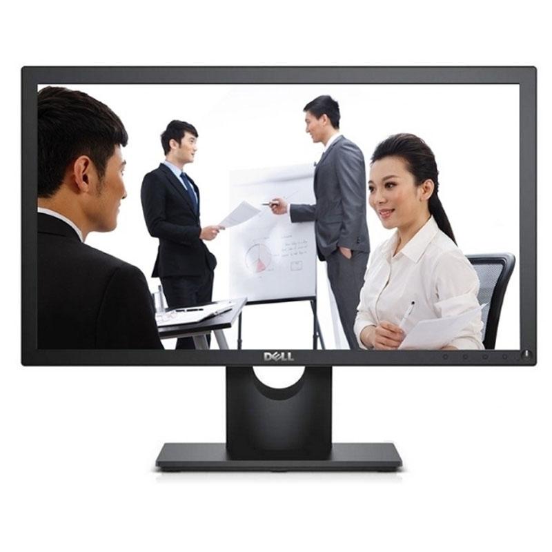戴爾(DELL) E2216H 21.5英寸全高清液晶顯示器