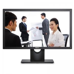 戴爾(DELL) E2216H 21.5英寸全高清液晶顯示器
