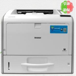 聯想(Lenovo）CS1831 ...
