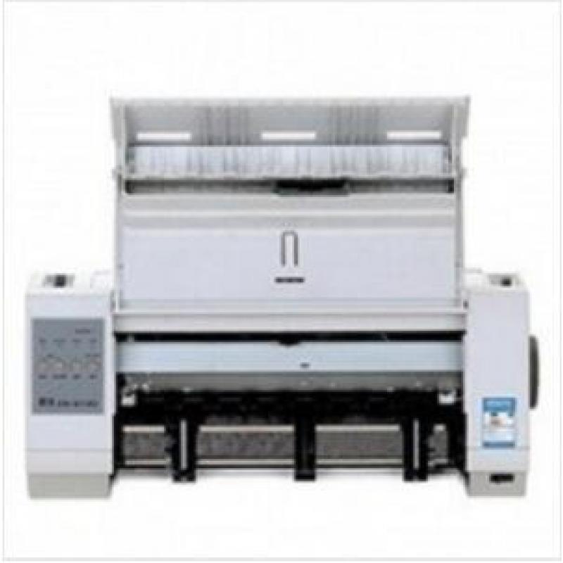 得實(Dascom) DS-2130 證簿打印機