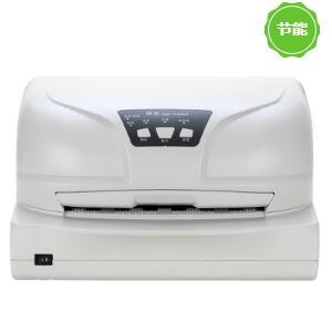 得實(Dascom）DS-7830 證簿打印機*