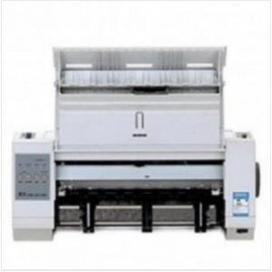得實(Dascom) DS-2130 證簿打印機