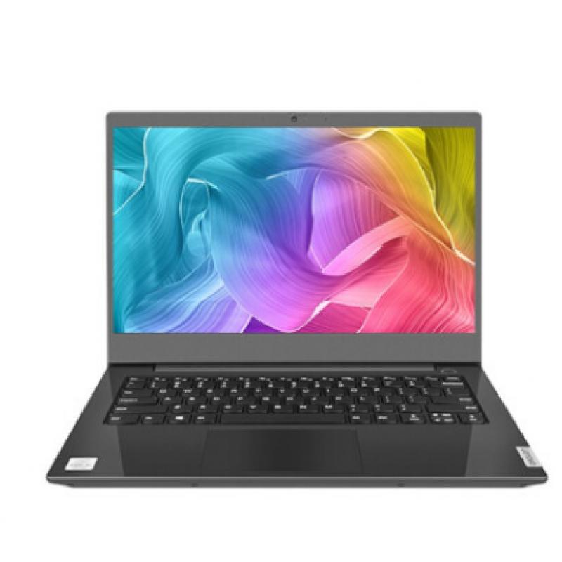 聯想(lenovo) 昭陽K4e-ITL 筆記本電腦（i5-1135G7/8G/128G SSD+1TB/無光驅/2G獨顯/14寸）