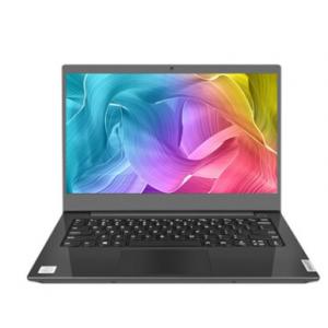 聯想(lenovo) 昭陽K4e-...