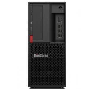 聯想(Lenovo）Think S...