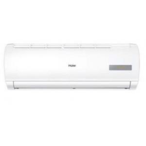 海爾(Haier） KFR-35G...