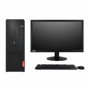 聯想(lenovo) 啟天M420...