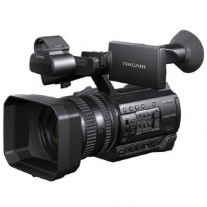 索尼/SONY  HXR-NX100  攝像機(jī)