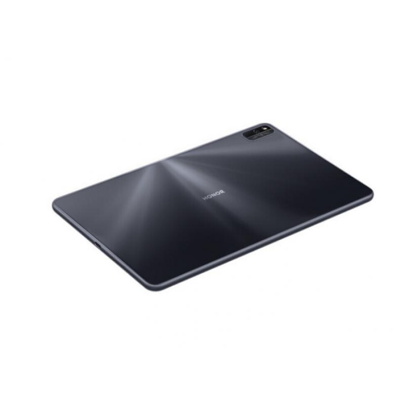 榮耀平板v6 (6+128G/10.4寸/wifi版)平板電腦