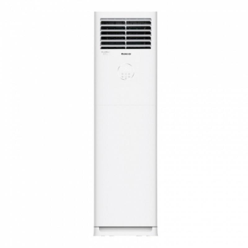 格力(GREE） KFR-50LW/(50536)FNhAc-B2JY01 柜式空調