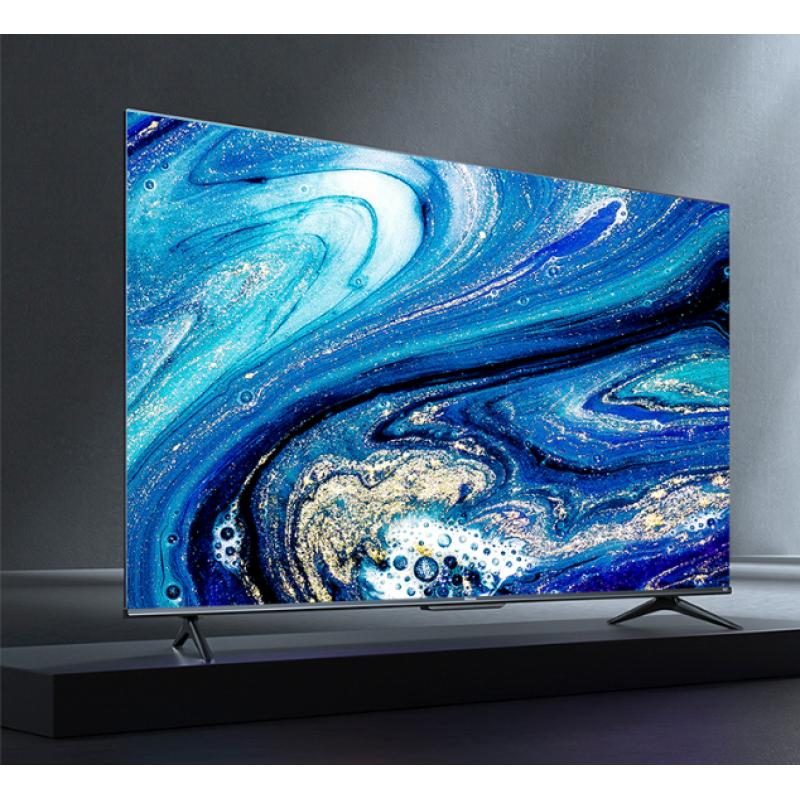 海信/Hisense 50E3F 電視機(jī)