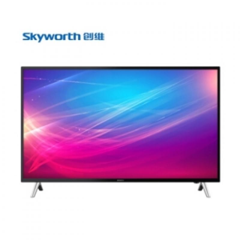創維（Skyworth）55B20 電視機