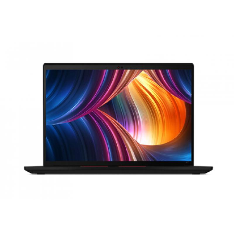 聯想/Lenovo  ThinkPad X13 (i5-1135G7/16GB/512G固態/win10/13.3寸）筆記本電腦