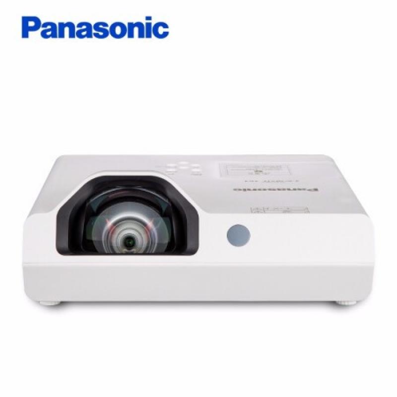 松下/Panasonic  PT-X3873STC  投影儀