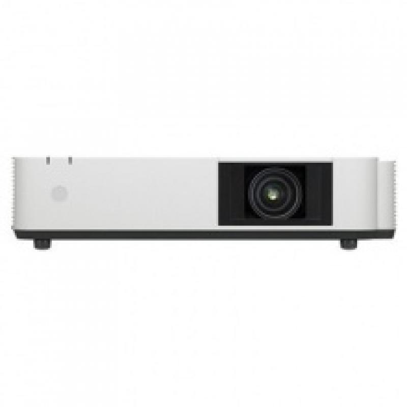 索尼（SONY） VPL-P501XZ 投影儀（超高清 5000流明 激光光源）